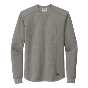 B2420 Thermal Long Sleeve