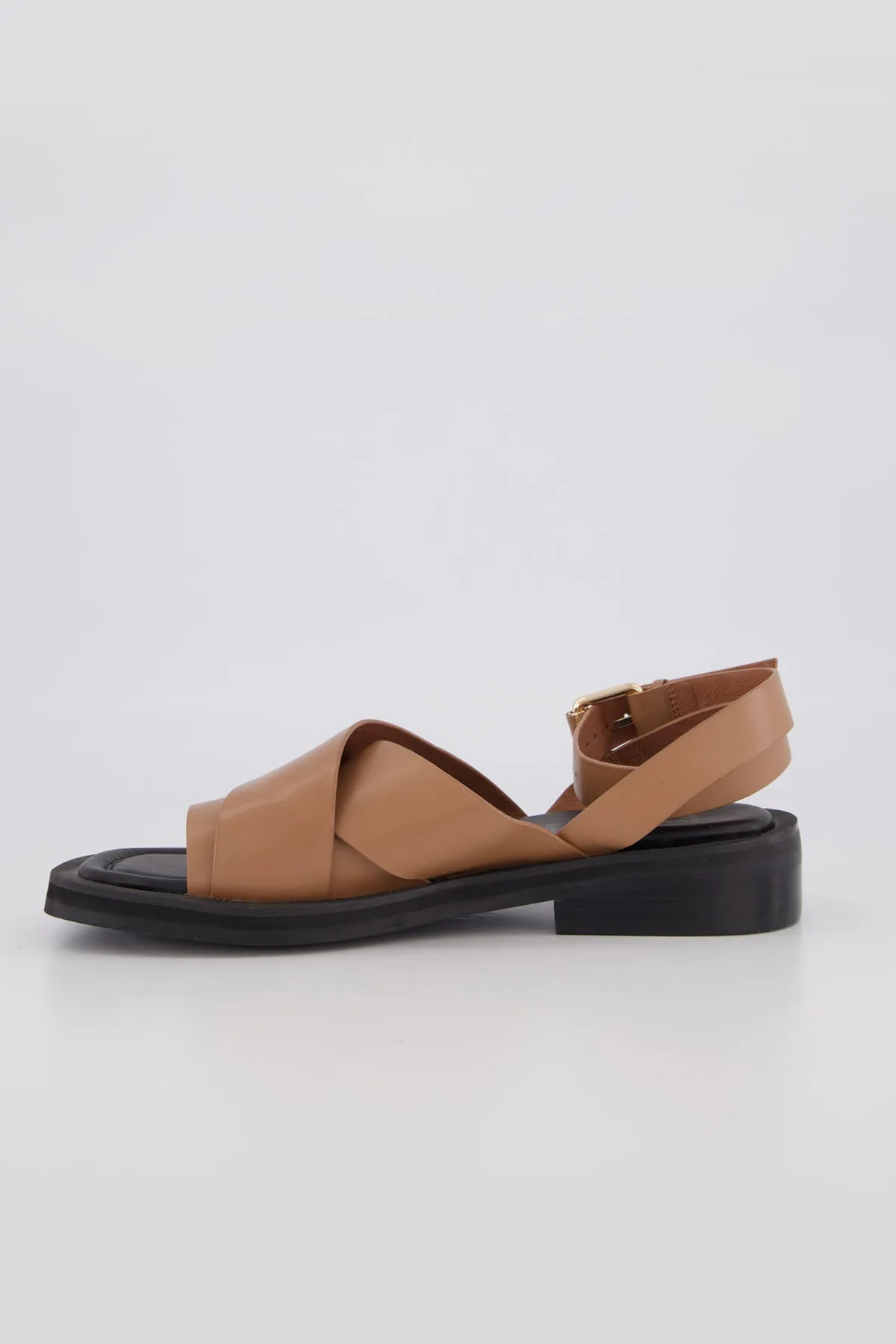 Camille sandal