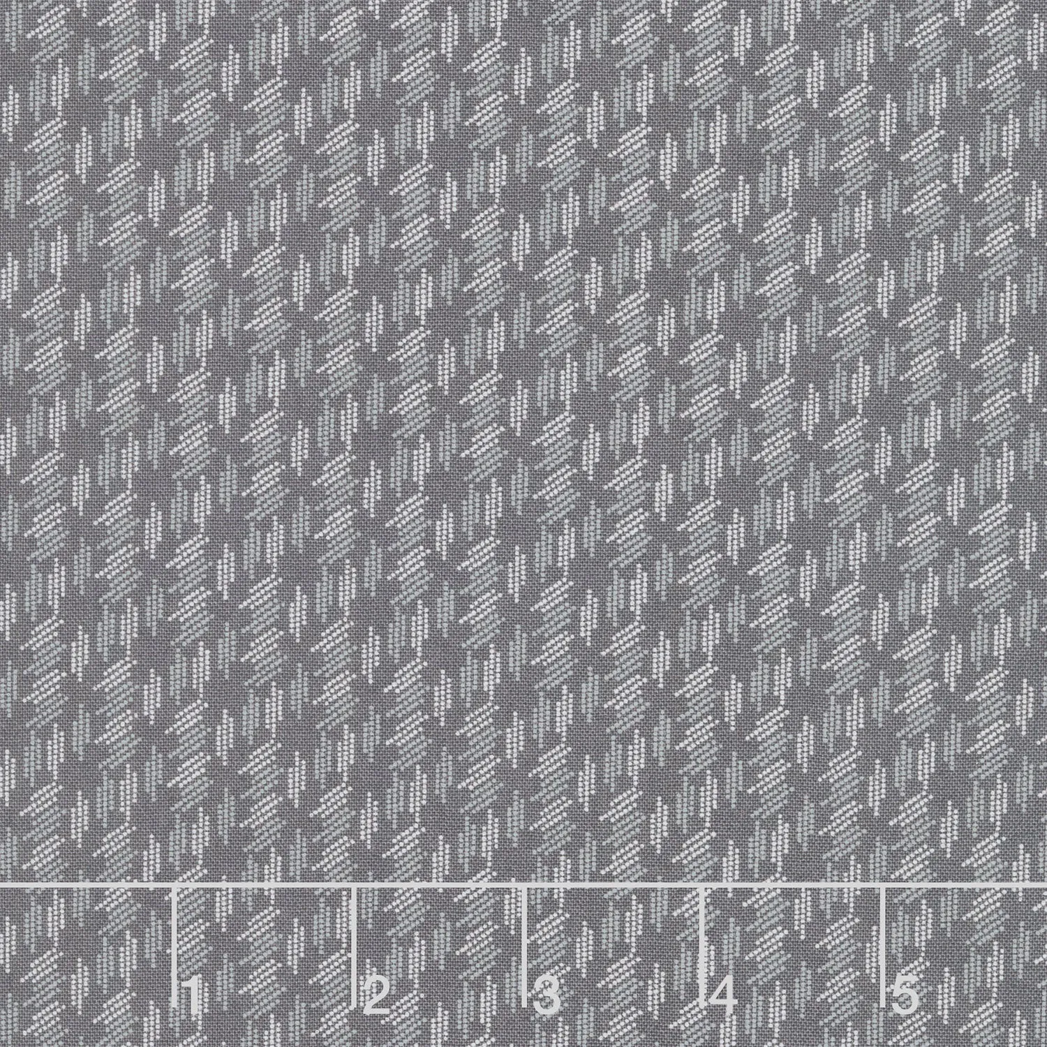 Dove - Twill Ash Yardage