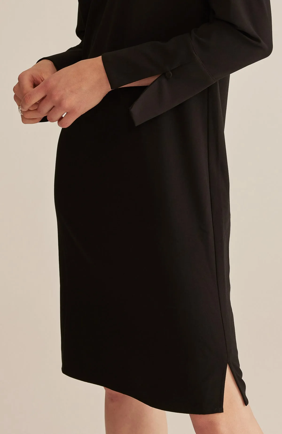 Efva Dress