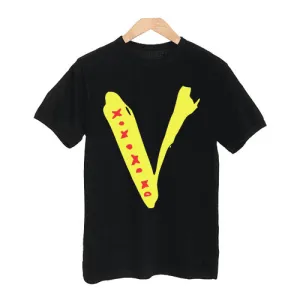 Giftngon - Vlone Style Xoxo Tshirt