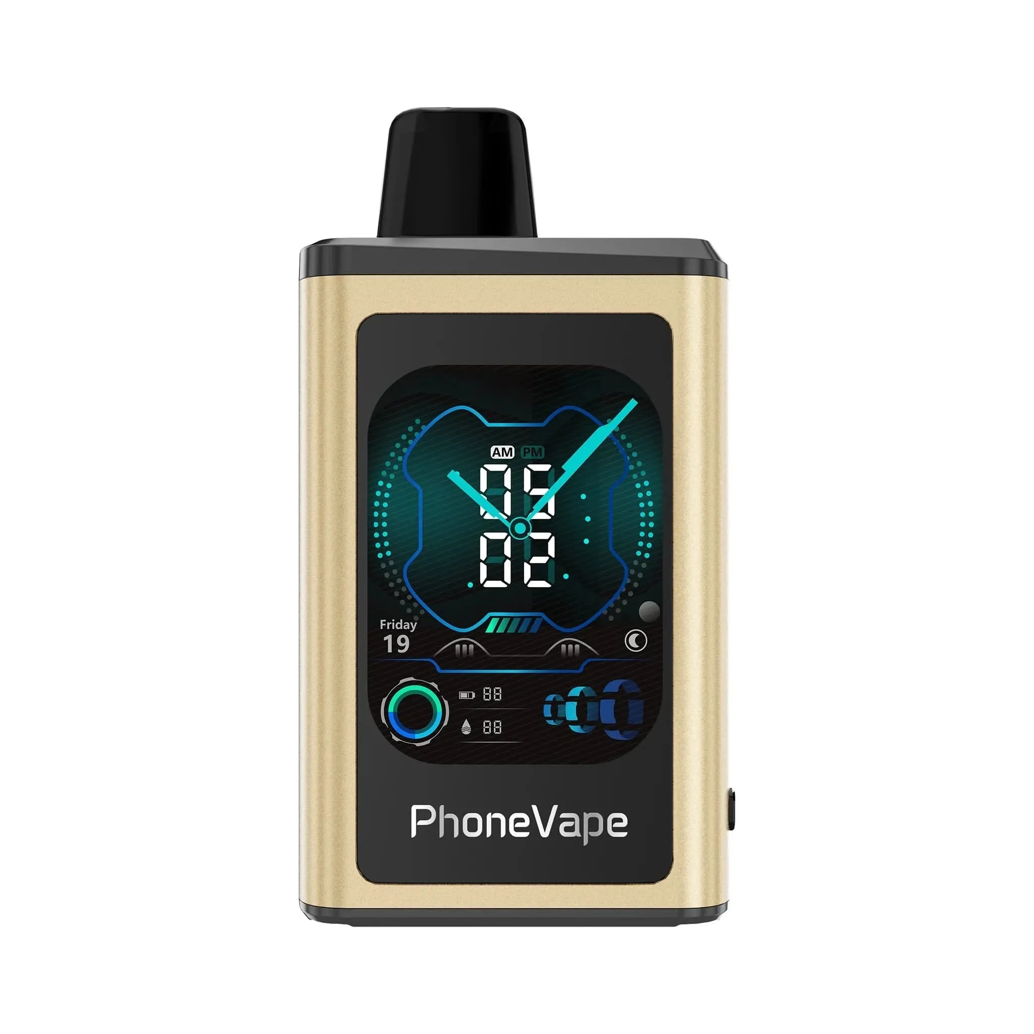 JNR PhoneVape 30k Disposable Vape