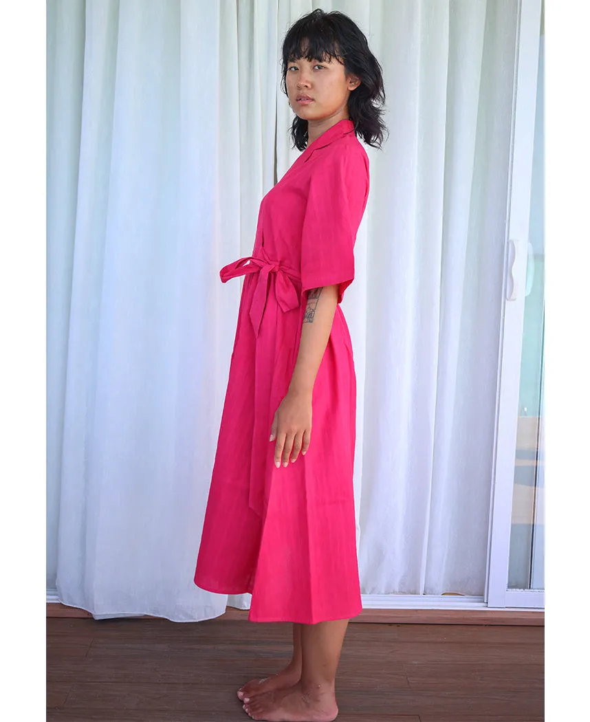 Madhya Dress RTS