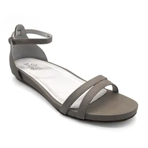 Silver Lining Women's Dawn Latte