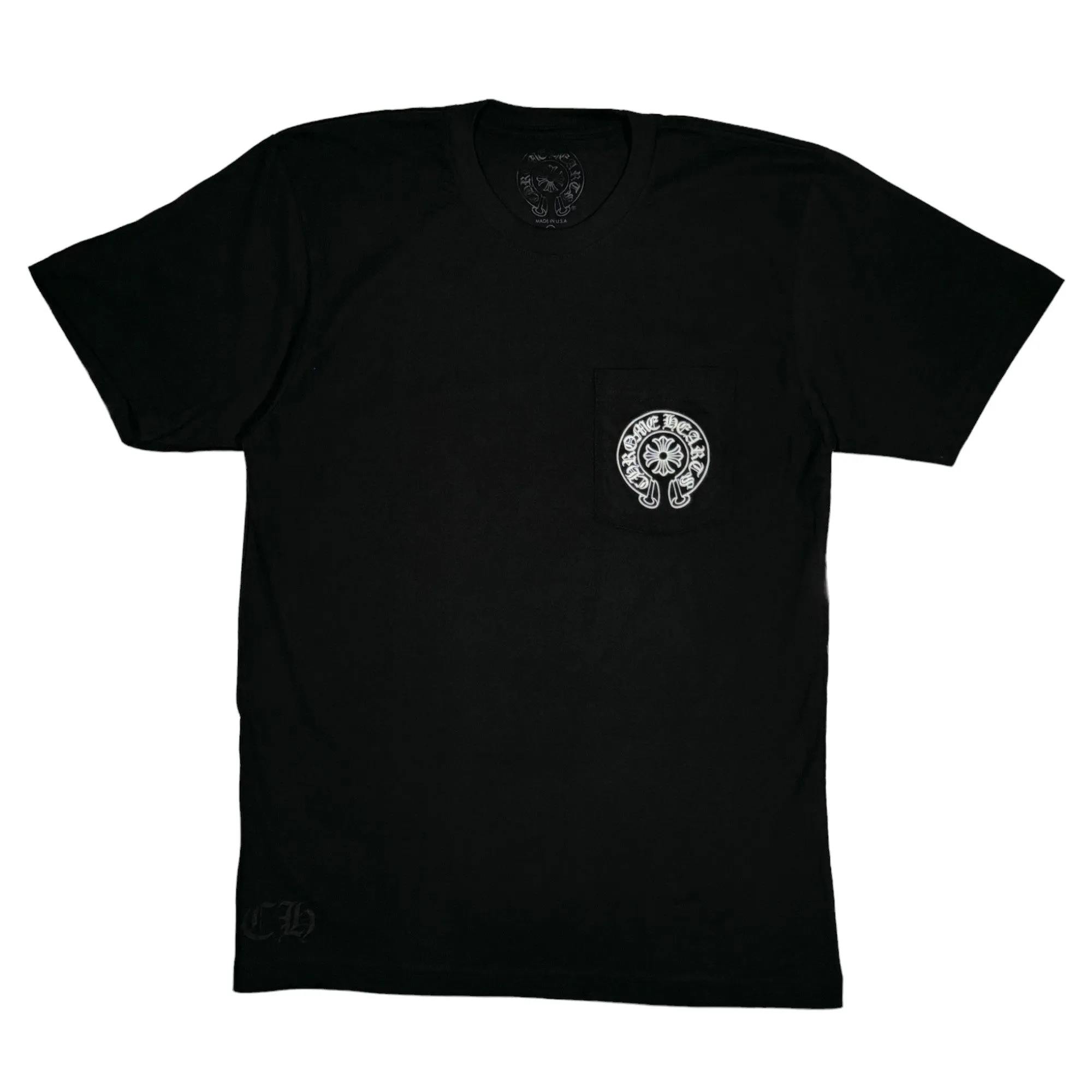 St. Barth Exclusive City T-Shirt