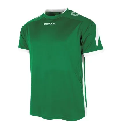 Stanno Drive Short Sleeve Playing Shirt - Senior