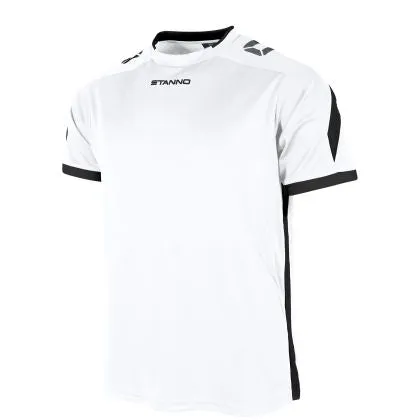 Stanno Drive Short Sleeve Playing Shirt - Senior