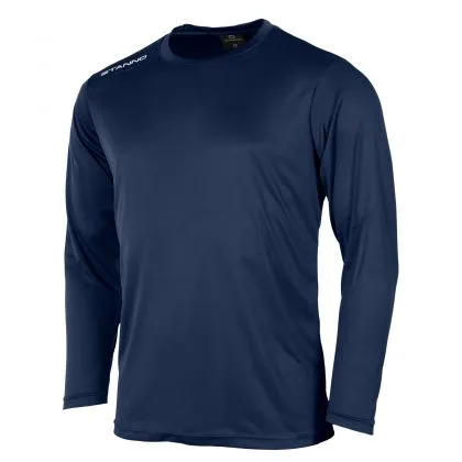 Stanno Field Long Sleeved Shirt - Junior