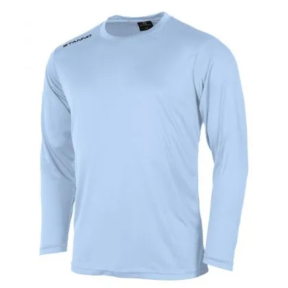 Stanno Field Long Sleeved Shirt - Junior