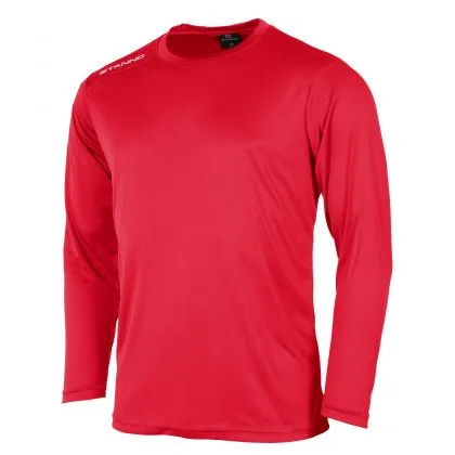 Stanno Field Long Sleeved Shirt - Junior