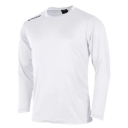 Stanno Field Long Sleeved Shirt - Junior