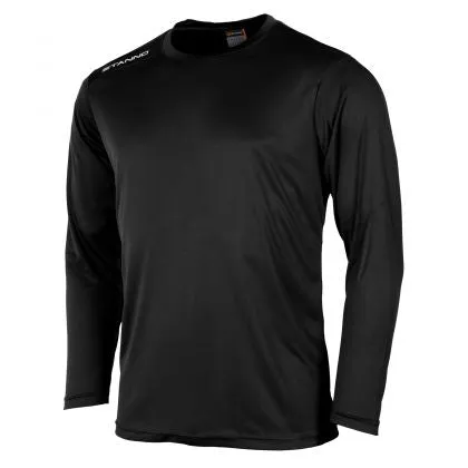 Stanno Field Long Sleeved Shirt - Junior