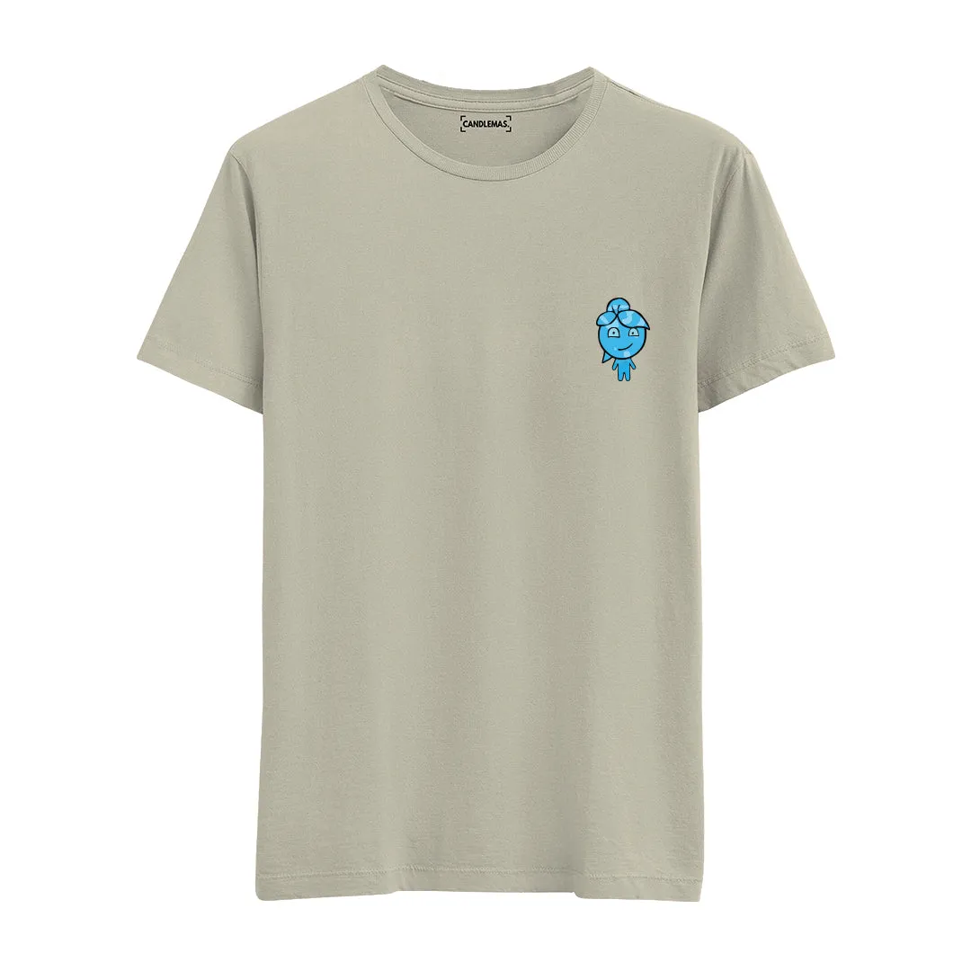 Su - Regular Tshirt