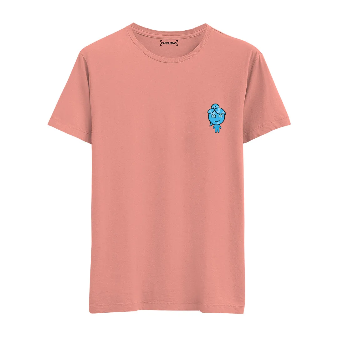 Su - Regular Tshirt