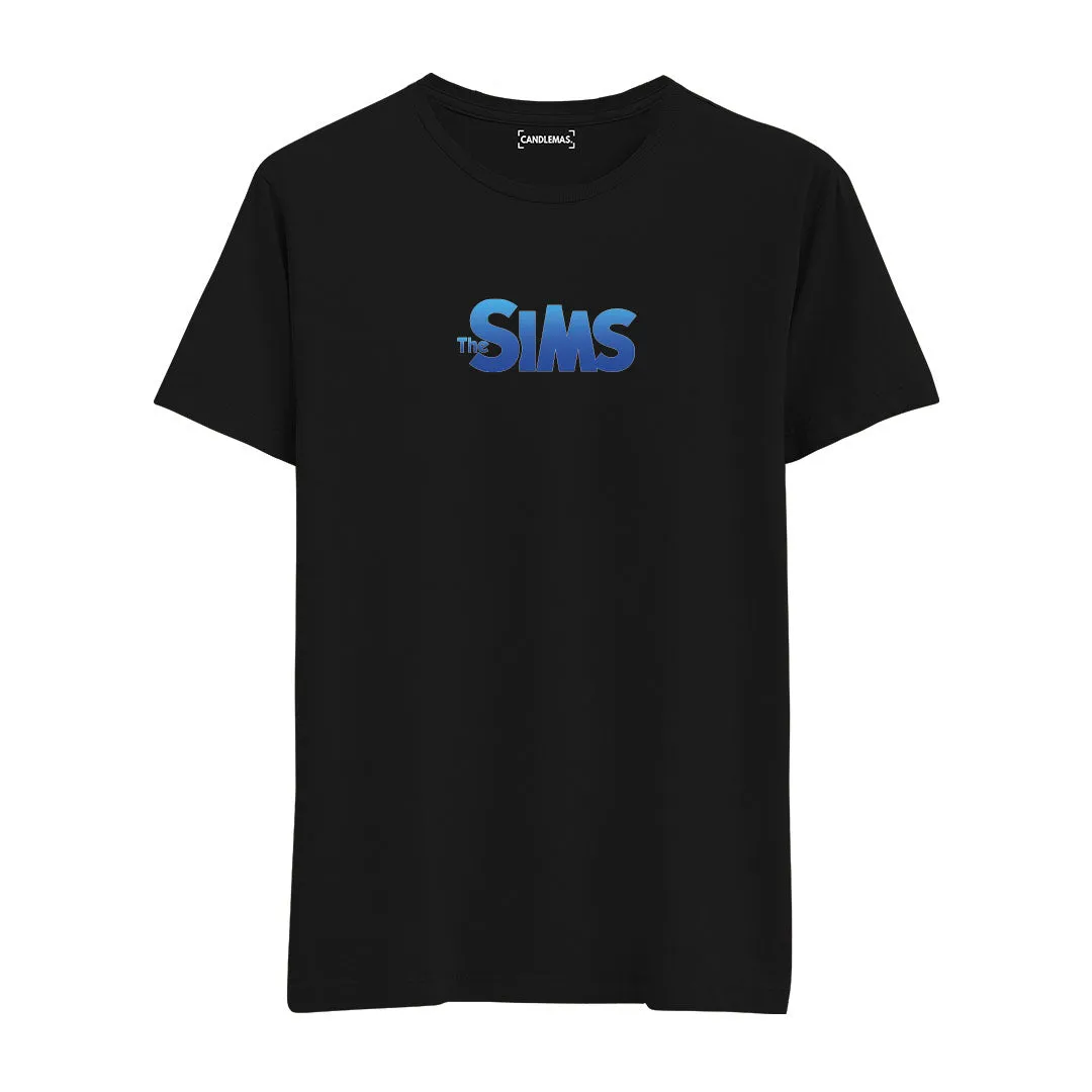 The Sims - Regular Tshirt