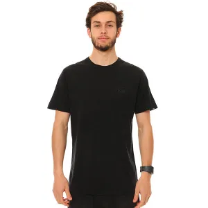 XTM Adventure 170 Merino Men's Thermal T-Shirt